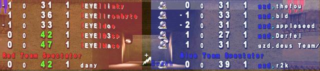 EYE-vs-gzd-q3wcp15