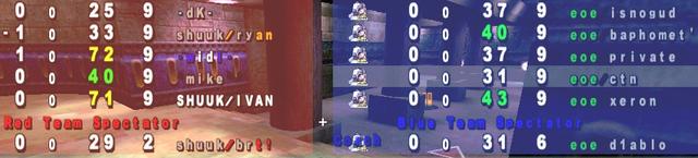 eoe-vs-shuuk-q3w2
