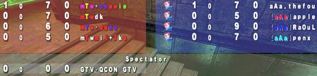 mtw-vs-aAa-qcon2003-q3ctf2