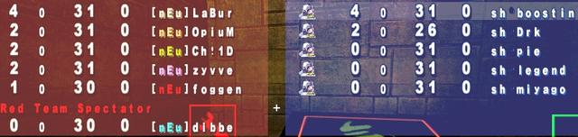 nEu-vs-sh-q3wcp1