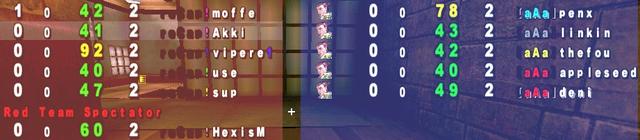 reCap-vs-aAa-q3wcp1